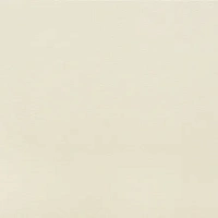 143/Бежевый Металл Стеновая панель 600*3000*6 Скиф