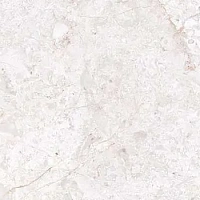 8047/Крем Стоун Кромка с/к В/С (3,0м), SLOTEX