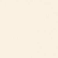 Кромка Камель Бежевый 2*35 ST9 EGGER ABS (75)