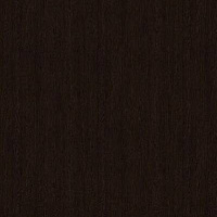 ЛДСП Венге Аруба PR 10мм 2750-1830 1 сорт УВАдрев U1107,2кат