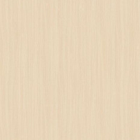 ЛДСП Дуб Млечный PR 10мм 2750-1830 1 сорт УВАдрев