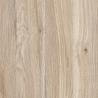 Кромка Дуб Мария 1*19 (200м)ПВХ УВА