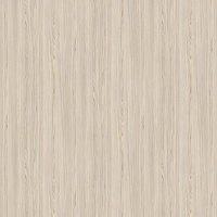 ЛДСП Туя TS (шпон) 16мм 2750-1830 1 сорт УВАдрев U1118,3кат