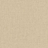 Кромка Текстиль Бежевый 0,4*19 ST10 EGGER ABS (200)