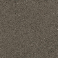 Базальтино Терра ST76 Стол 38*600*4100 EGGER