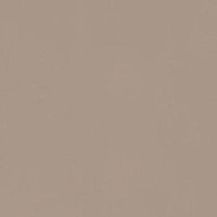 Кромка Вижен Матовый Р008/732/7498 1*22 ПВХ 