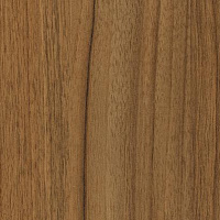 Кромка Орех Дижон Натуральный 0,4*19 ST9 EGGER ABS (200)