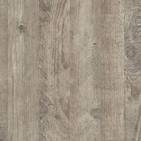 Заглушка самоклейка Боб Пайн (1127) d17 (70)