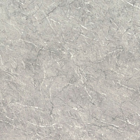 65/Мрамор Рускеала Мебельный щит 3000*600*6мм Скиф