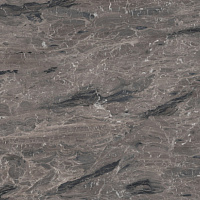Кромка Этна 1*19 (150м)ПВХ УВА