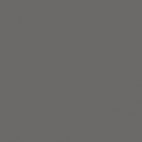 Кромка Оникс Серый 0,4*19 SТ9 EGGER ABS (200)