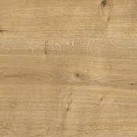 Дуб Гамильтон Натуральный Стол SТ10 38*600*4100 EGGER