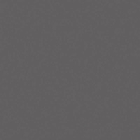 Компакт-плита Антрацит(U12290) 4100*1300*12мм Duropal