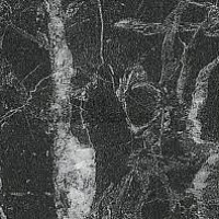 Компакт-плита Неро Порторо(S63028) 4100*1300*12мм Duropal