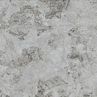 134/Рамбла Столешница В/С 38*600*3000мм Скиф