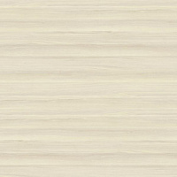 Кромка Ясень Севилья ST19 0,4*19 EGGER ABS (200)