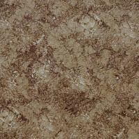 145/Мадрид Мебельный щит 600*3000*6мм Скиф