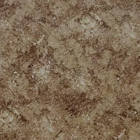 145/Мадрид Кромка с/к 32мм Скиф