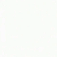 10/Белый Столешница 26*600*3000мм Скиф