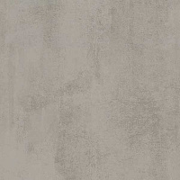 Хромикс Серебро F638/Камень Кальвия Песочно-Серый F676 Мебельный щит 4100х640х8мм Эггер