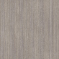 Кромка Файнлайн Средне-Серый 0,8*19 ST19 EGGER ABS (75)