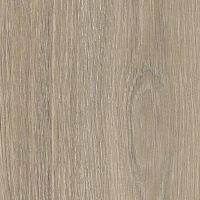 Кромка Дуб Лоренцо Бежево-Серый 0,4*19 ST19 EGGER ABS (200)