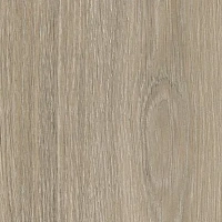Кромка Дуб Лоренцо Бежево-Серый 2*19 SТ19 EGGER ABS (75)