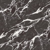 Енисей Стол 38*600*4100 ФиС R3