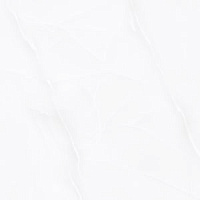 Эдельвейс Кромка с/к 0.5*42*3000