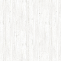 ЛДСП Витенберг TS 16мм 2750-1830 1 сорт УВАдрев U1146,2кат.