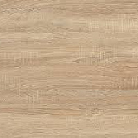 ЛДСП Дуб Бардолино Натуральный SТ10 25мм 2800*2070 EGGER