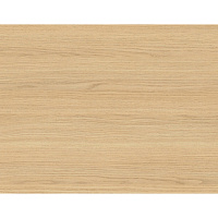 Дуб Виченца Кромка 1,5/43 Н3157 ST12 ABS EGGER