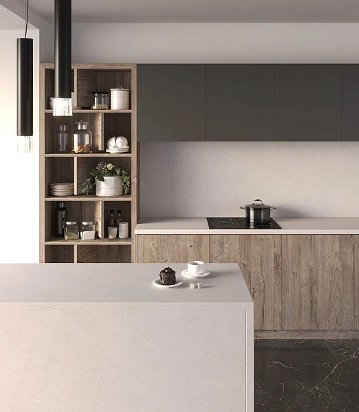  Акция на покупку комплекта столешницы и мебельного щита 