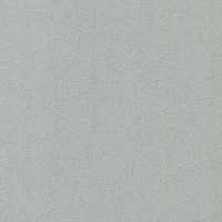 Кромка Алюминий 0,4*19 (200м) ПВХ GP/125