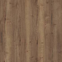 ЛМДФ Дуб Галифакс Табак ST37 10мм 2800*2070 EGGER/H1181