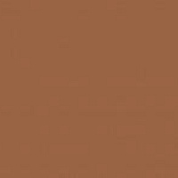 Кромка Терракота 0,4*19 (200м)ПВХ УВА