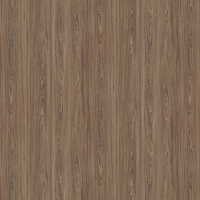 ЛДСП Рэд Фокс PR 16мм 2750-1830 1 сорт УВАдрев U1135,3кат