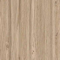 Кромка Дуб Тонсберг Натуральный 2*35 SТ12 EGGER ABS (75)