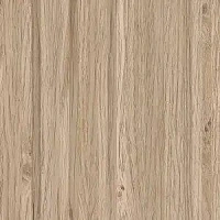 Кромка Дуб Тонсберг Натуральный 0,8*19 SТ12 EGGER ABS (75)
