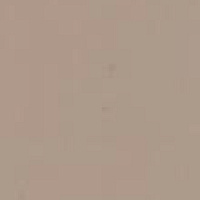 Кромка Вижен Глянец Р103/А003/7498/623 1*22 ПВХ 