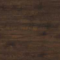 Дуб Кардифф Коричневый STG8 Стол 38*600*4100 EGGER