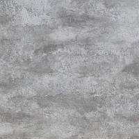 ЛДСП Цемент Светлый 2691 PE 16мм 2750-1830 (38) Ultradecor