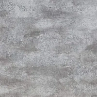 ЛДСП Цемент Светлый 2691 PE 16мм 2750-1830 (38) Ultradecor