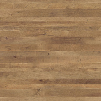 Древесина Винтаж Натуральная Стол SТ10 38*600*4100 EGGER