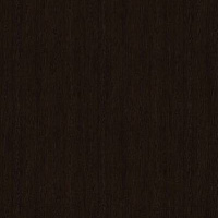 Профиль Т16 Венге 017В Би-Кей (200)