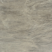 290/Геперион Светлый Столешница В/С 38*600*3000мм Скиф