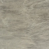 290/Геперион Светлый Столешница В/С 38*600*3000мм Скиф