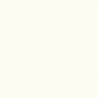 Заглушка самоклейка Белый Альпийский 14мм (25)