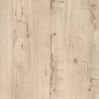 Кромка Дуб Ирландский (дуб янтарный) 0,4*19 (200м) ПВХ GР/186