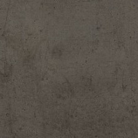 Кромка Бетон Чикаго Темно-Серый 0,4*19 ST9 EGGER ABS (200)